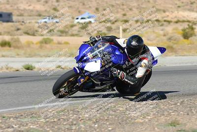 media/Nov-05-2023-2WTD (Sun) [[917d7eb491]]/B Group/session 2 turn 8/